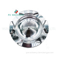 3095738 piston with pin & clip for Cummins NTA855